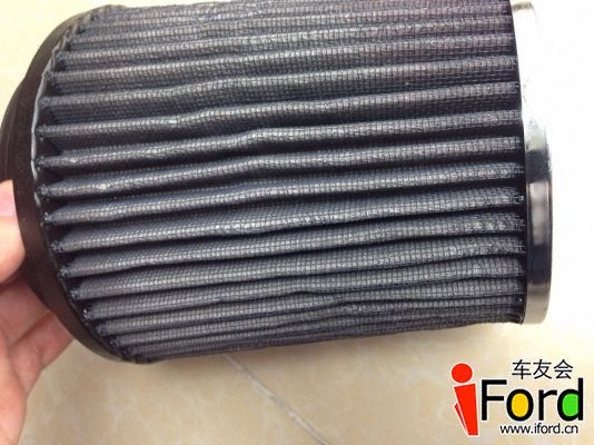 QQ图片20140528141204.jpg