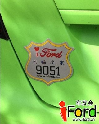 444444.jpg