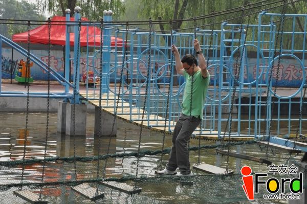سѻׯȼٴտ135.jpg