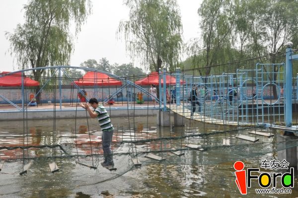 سѻׯȼٴտ139.jpg