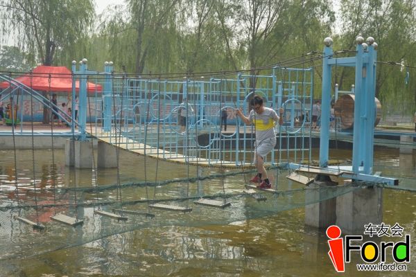 سѻׯȼٴտ052.jpg