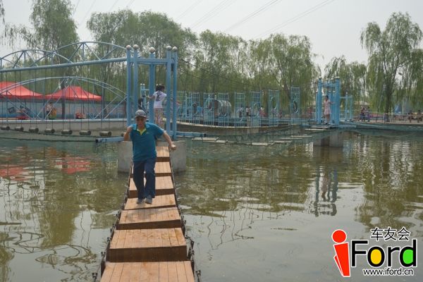 سѻׯȼٴտ069.jpg