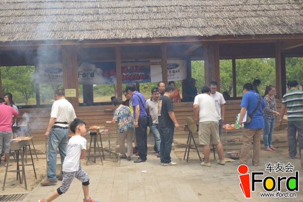 سѻׯȼٴտ111.jpg