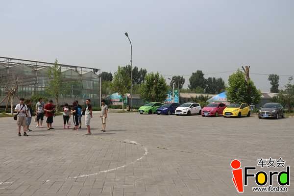 IMG_8042.jpg