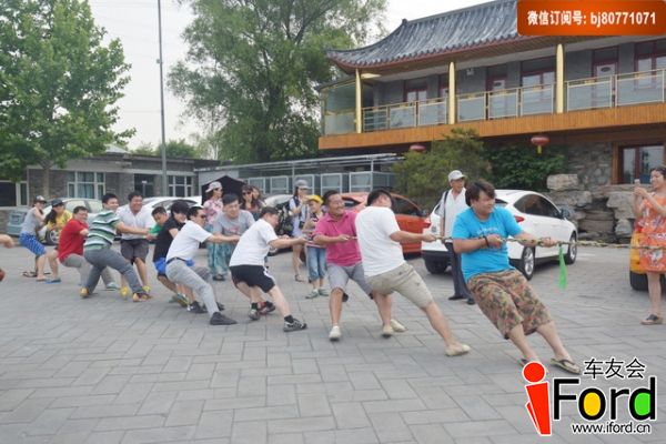 6 副本.jpg