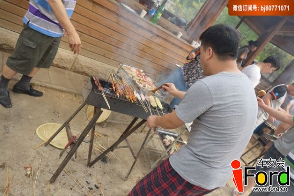28 副本.jpg