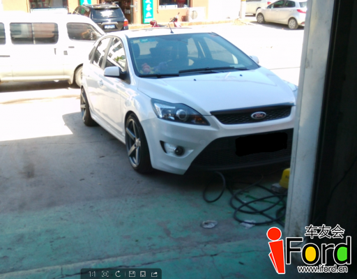 QQͼ20140607215605.png