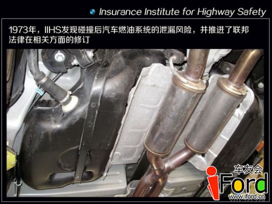 9PVK30VF2EI00008_550x_0.jpg