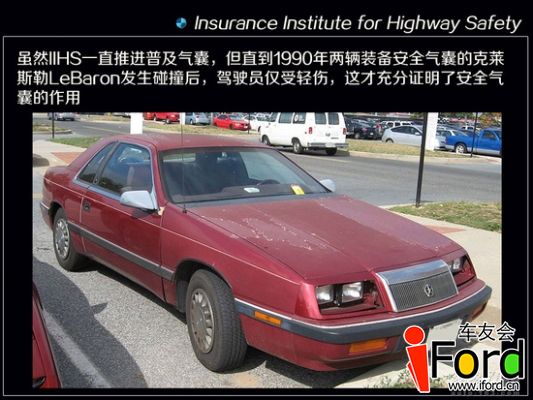 9PVLG60T2EI00008_550x_0.jpg