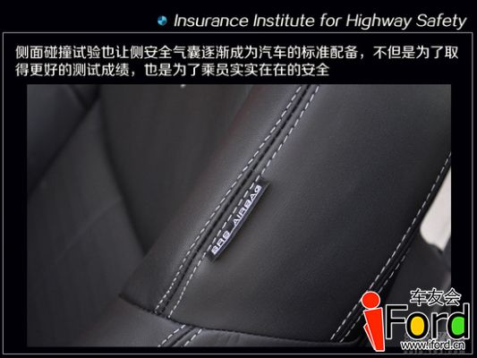 9Q1ID9FL2EI00008_550x_0.jpg