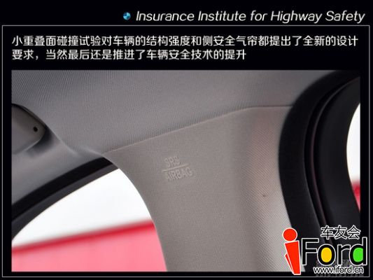 9Q1S1LUR2EI00008_550x_0.jpg