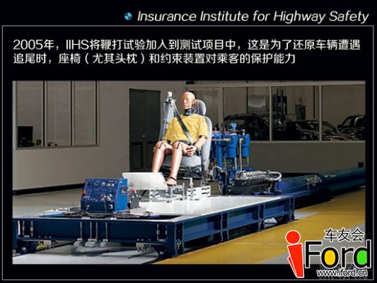 9Q1S1ML62EI00008_550x_0.jpg