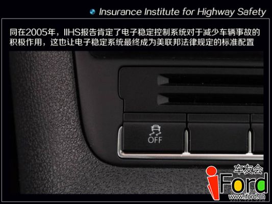 9Q1S1MRR2EI00008_550x_0.jpg