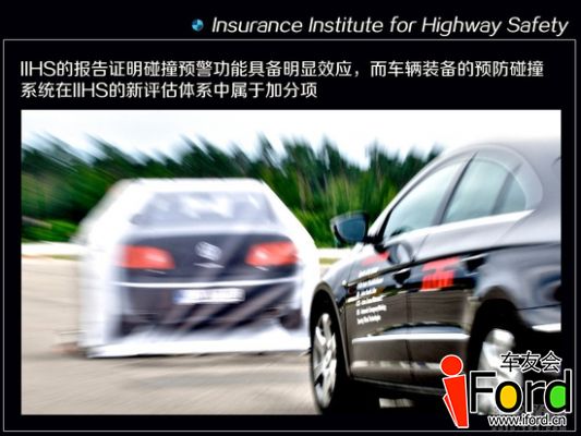 9Q21KL9L2EI00008_550x_0.jpg