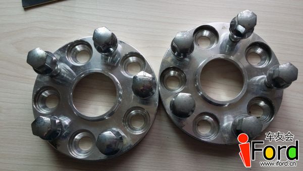 20140618_101654.jpg