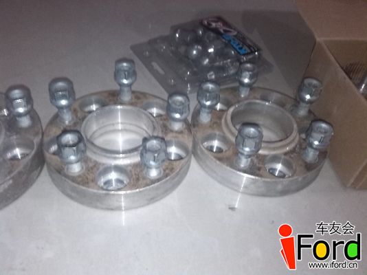 2014-06-30_22-28-46_372408_org.jpg