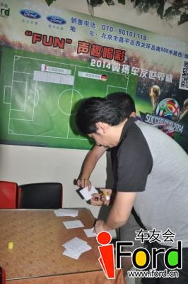 سѻFun籭005.jpg