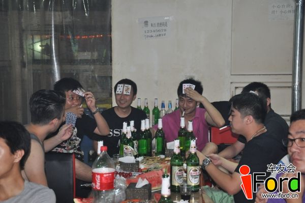 سѻFun籭058.jpg