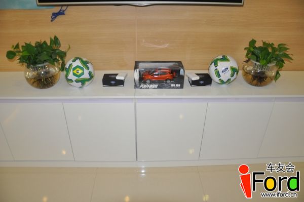 سѻFun籭075.jpg