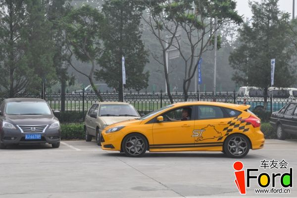 سѻFun籭109.jpg