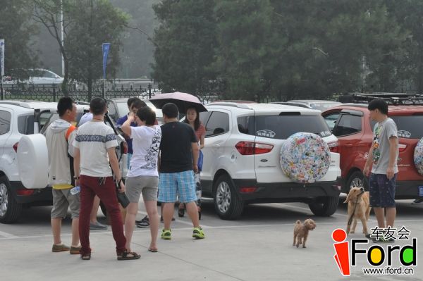 سѻFun籭118.jpg