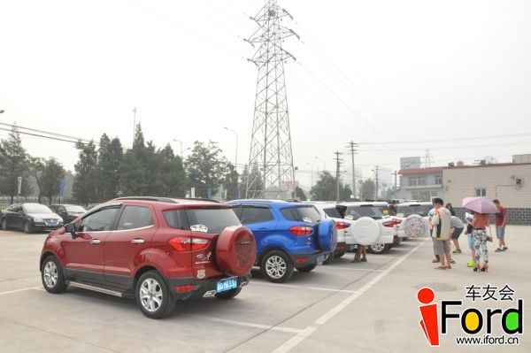 سѻFun籭120.jpg