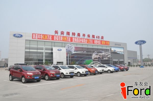 سѻFun籭122.jpg