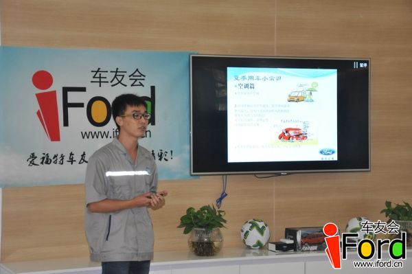 سѻFun籭140.jpg