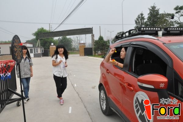 سѻFun籭214.jpg
