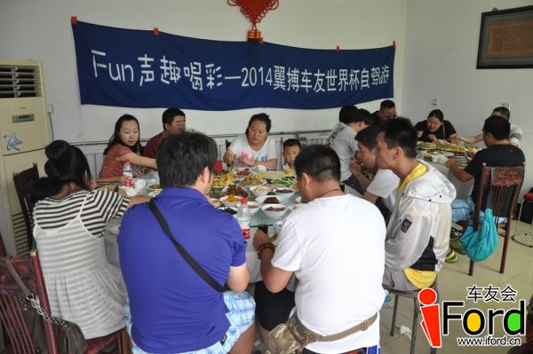 سѻFun籭328.jpg