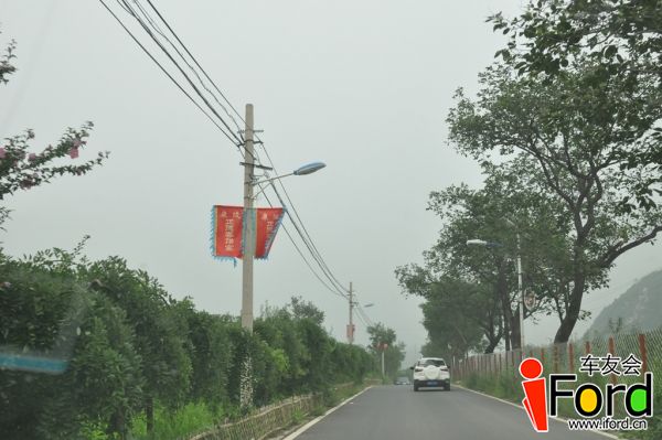 سѻFun籭350.jpg