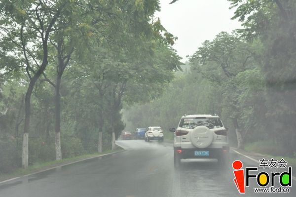 سѻFun籭363.jpg
