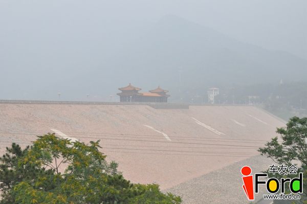 سѻFun籭372.jpg