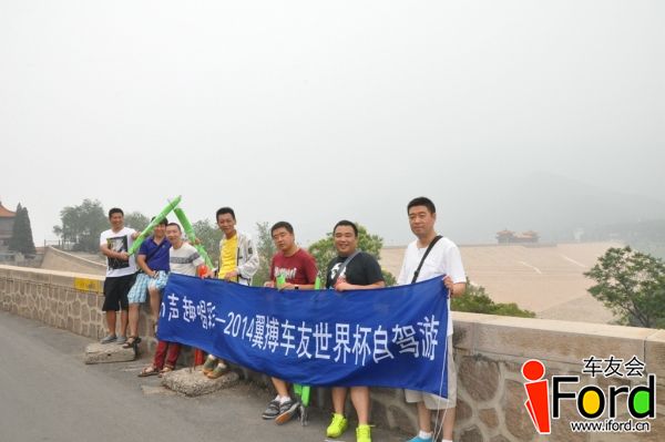 سѻFun籭374.jpg