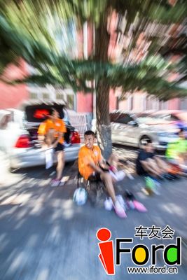 爱福特车友会2014嘉年华世界杯活动009.jpg