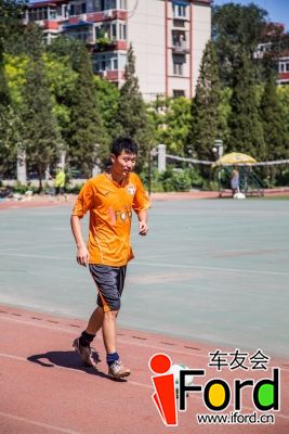 爱福特车友会2014嘉年华世界杯活动026.jpg
