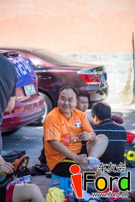 爱福特车友会2014嘉年华世界杯活动027.jpg