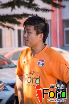 爱福特车友会2014嘉年华世界杯活动037.jpg