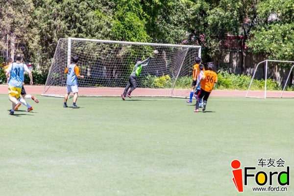 爱福特车友会2014嘉年华世界杯活动089.jpg