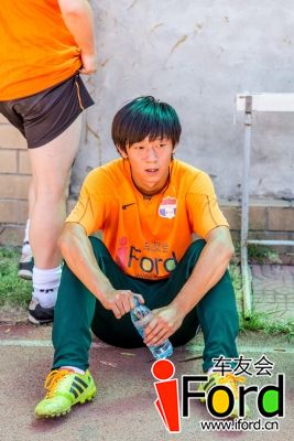 爱福特车友会2014嘉年华世界杯活动102.jpg