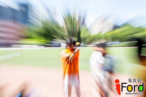 爱福特车友会2014嘉年华世界杯活动106.jpg