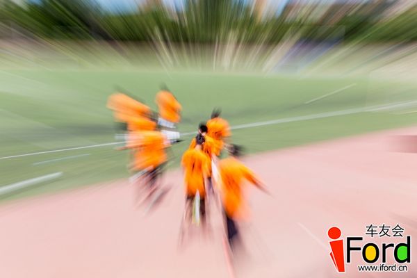 爱福特车友会2014嘉年华世界杯活动107.jpg