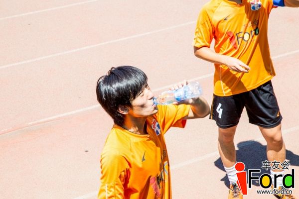 爱福特车友会2014嘉年华世界杯活动109.jpg
