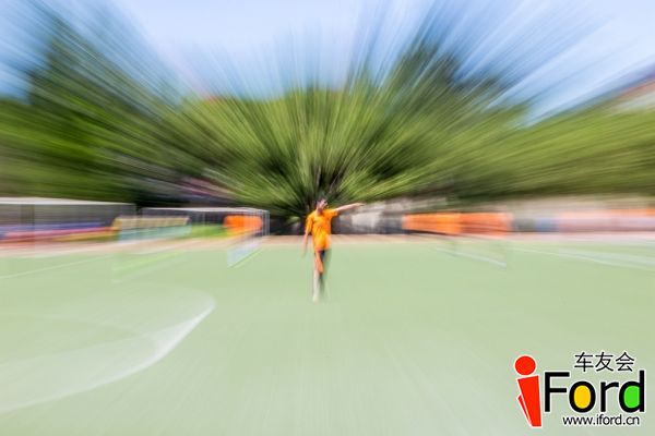 爱福特车友会2014嘉年华世界杯活动118.jpg