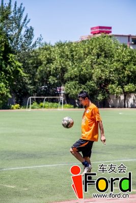 爱福特车友会2014嘉年华世界杯活动1016.jpg