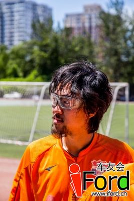 爱福特车友会2014嘉年华世界杯活动1026.jpg