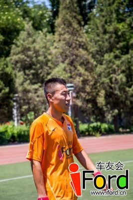 爱福特车友会2014嘉年华世界杯活动1035.jpg