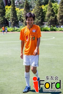 爱福特车友会2014嘉年华世界杯活动1121.jpg
