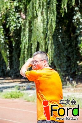 爱福特车友会2014嘉年华世界杯活动1206.jpg