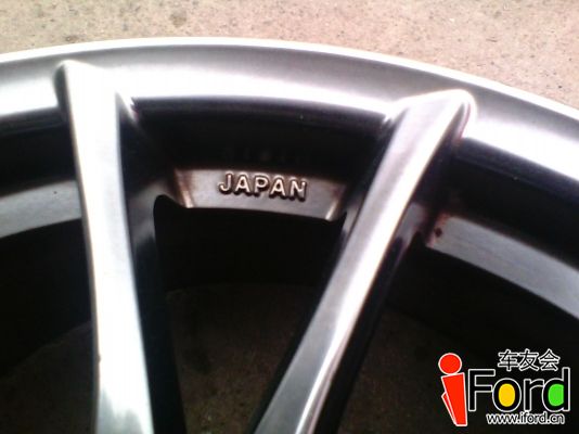 QQͼƬ20140725002802.jpg